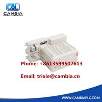 ABB PHARPS62200000 Module